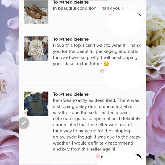 Welcome! - Picture 3 of 4